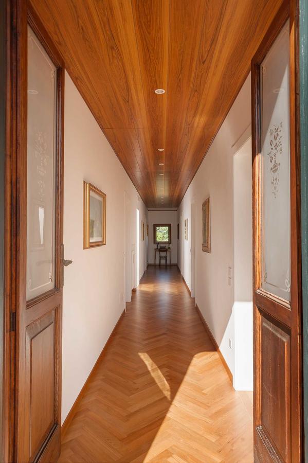 B&B Villa Romano