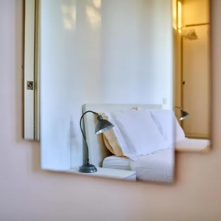 B&B Villa Romano Treviso Esterno foto