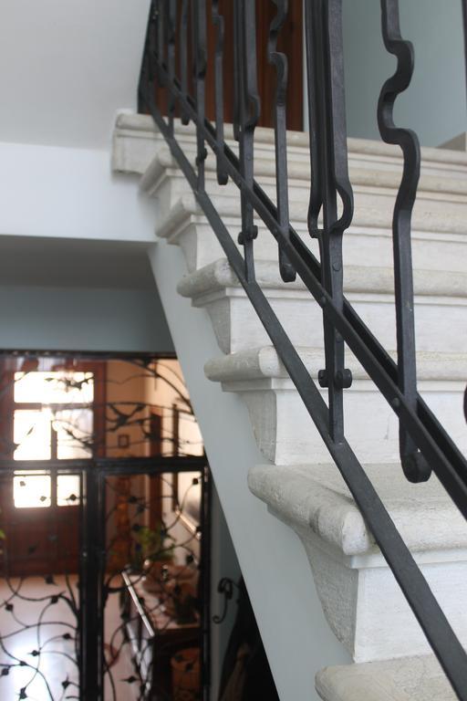 B&B Villa Romano * Treviso