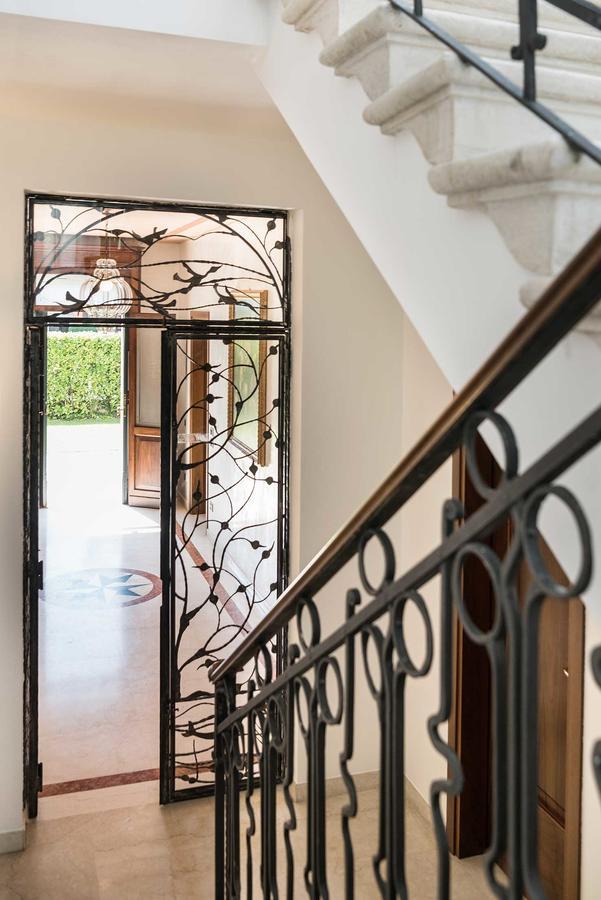 B&B Villa Romano Treviso