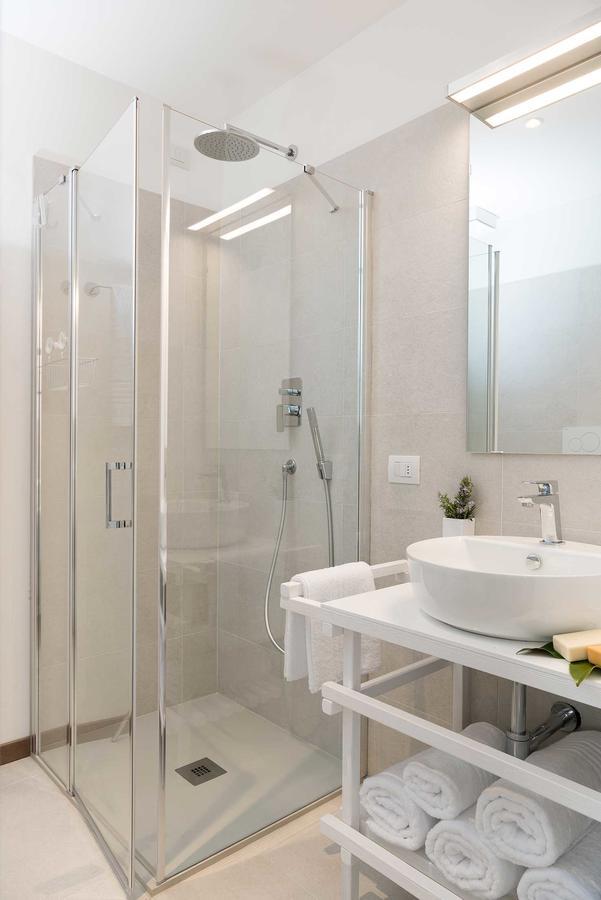 B&B Villa Romano *