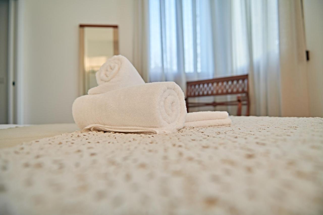 B&B Villa Romano
